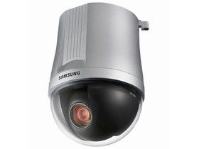 Samsung SNP 3300AP三星SNP 3300AP监控摄像机价格 ZOL中关村在线